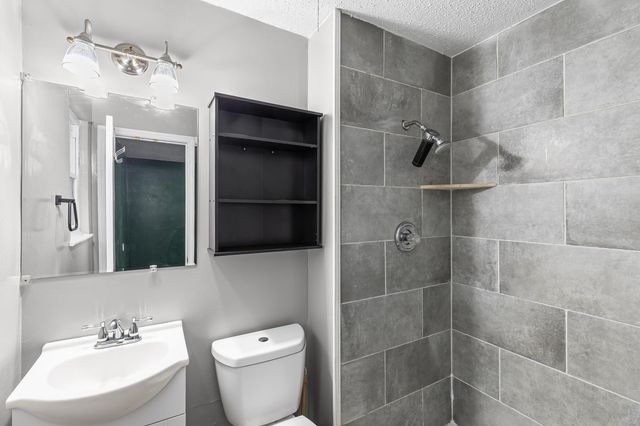 3552 Gardenbrook Drive, Augusta, GA 30906