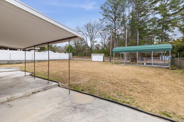 3552 Gardenbrook Drive, Augusta, GA 30906