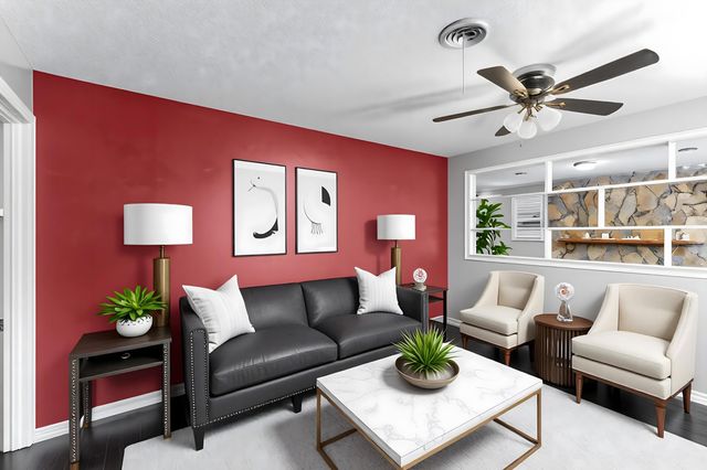 3552 Gardenbrook Drive, Augusta, GA 30906