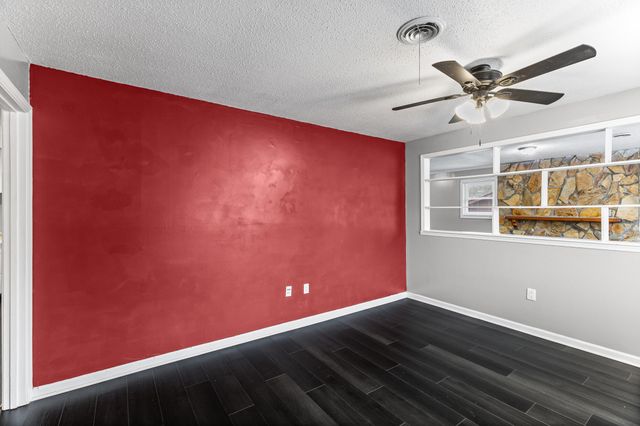 3552 Gardenbrook Drive, Augusta, GA 30906