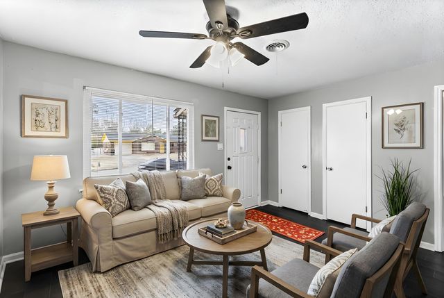 3552 Gardenbrook Drive, Augusta, GA 30906