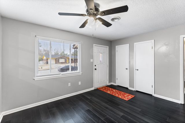 3552 Gardenbrook Drive, Augusta, GA 30906