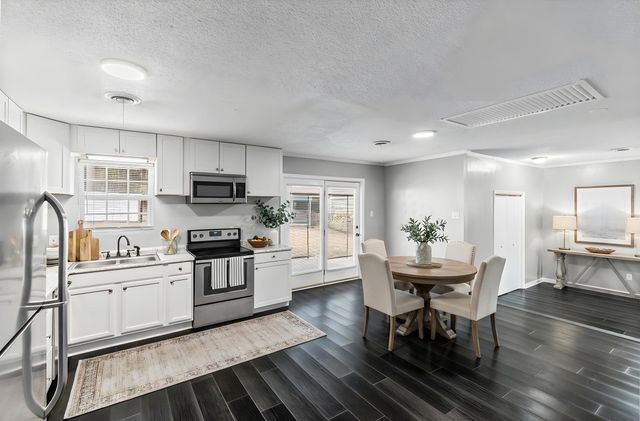 3552 Gardenbrook Drive, Augusta, GA 30906