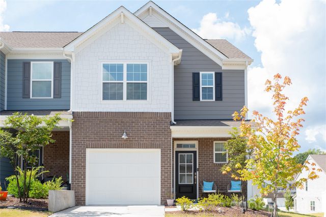 6016 Chelsea Oaks Ridge, Tega Cay, SC 29708