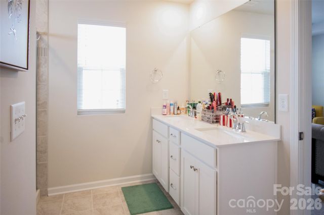6016 Chelsea Oaks Ridge, Tega Cay, SC 29708
