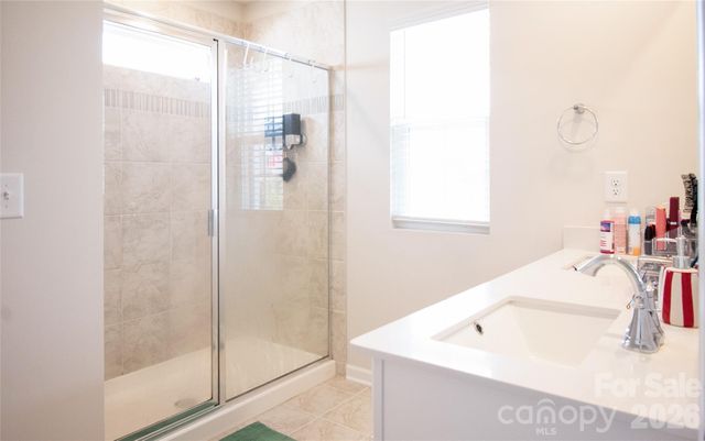 6016 Chelsea Oaks Ridge, Tega Cay, SC 29708