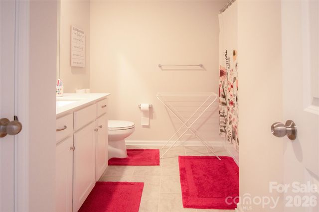 6016 Chelsea Oaks Ridge, Tega Cay, SC 29708
