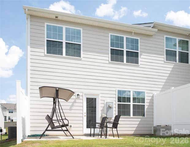 6016 Chelsea Oaks Ridge, Tega Cay, SC 29708