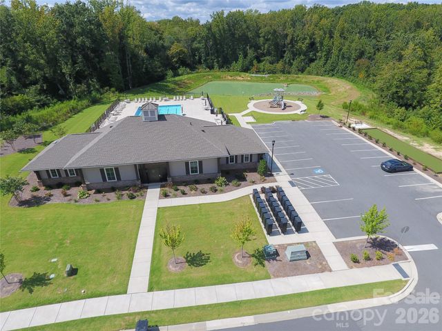 6016 Chelsea Oaks Ridge, Tega Cay, SC 29708