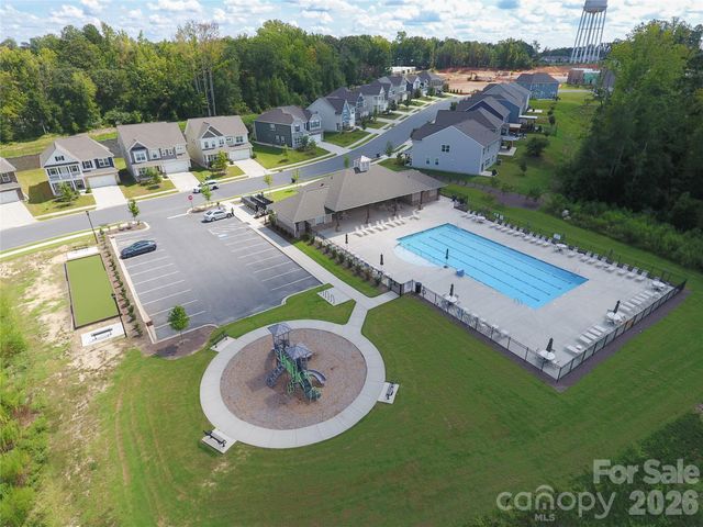 6016 Chelsea Oaks Ridge, Tega Cay, SC 29708