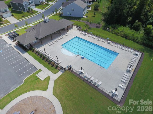 6016 Chelsea Oaks Ridge, Tega Cay, SC 29708