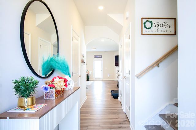 6016 Chelsea Oaks Ridge, Tega Cay, SC 29708