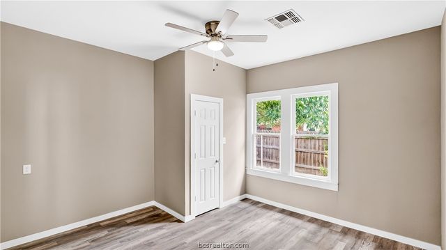 205 South Banks Street, Caldwell, TX 77836