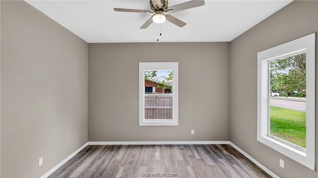 205 South Banks Street, Caldwell, TX 77836