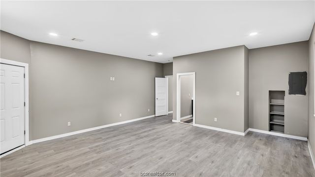 205 South Banks Street, Caldwell, TX 77836