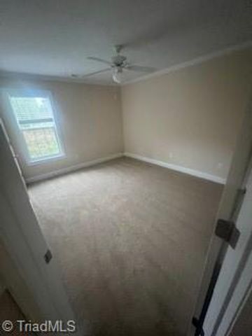 127 Arbor Hill Avenue, Mocksville, NC 27028