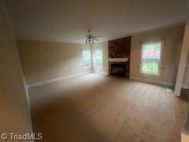 127 Arbor Hill Avenue, Mocksville, NC 27028