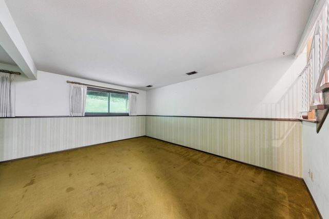 1199 Timbershore Lane, Eagan, MN 55123