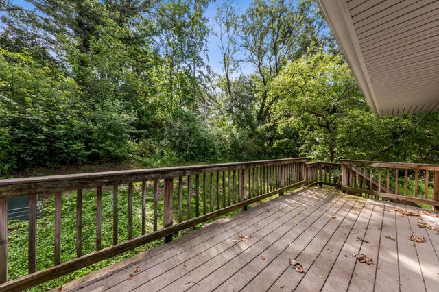 1199 Timbershore Lane, Eagan, MN 55123