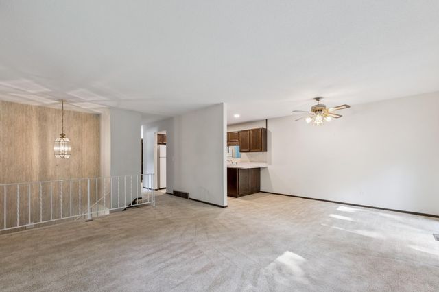1199 Timbershore Lane, Eagan, MN 55123