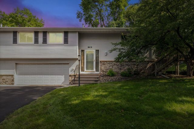 1199 Timbershore Lane, Eagan, MN 55123