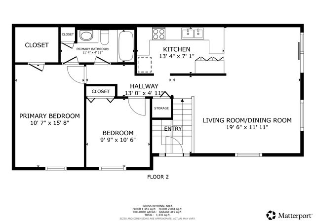 1199 Timbershore Lane, Eagan, MN 55123