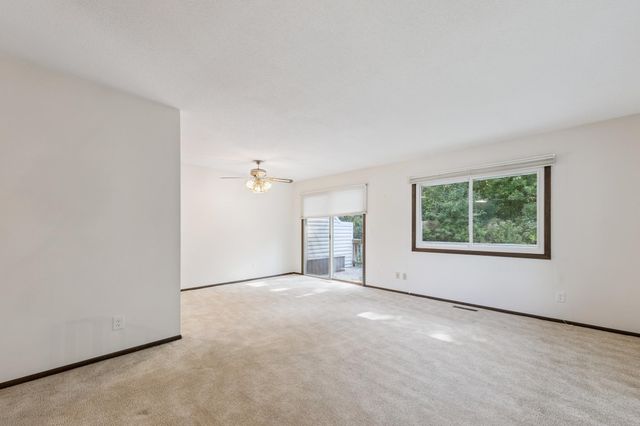 1199 Timbershore Lane, Eagan, MN 55123