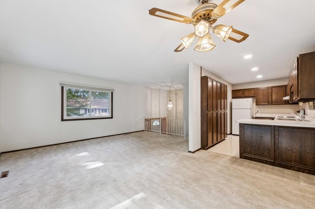 1199 Timbershore Lane, Eagan, MN 55123