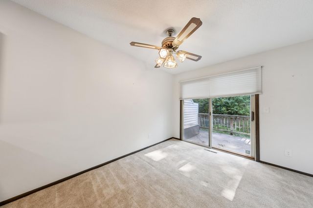 1199 Timbershore Lane, Eagan, MN 55123