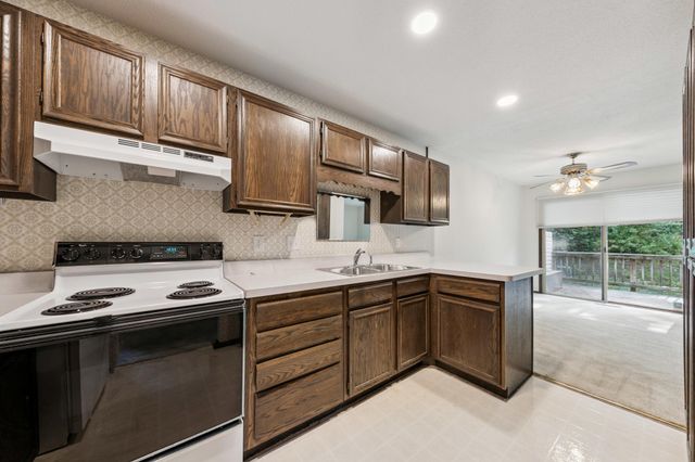 1199 Timbershore Lane, Eagan, MN 55123