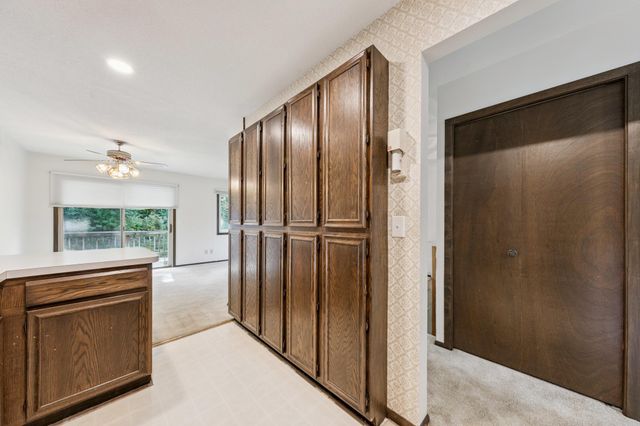 1199 Timbershore Lane, Eagan, MN 55123