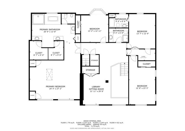 6630 N Spokane Avenue, Lincolnwood, IL 60712