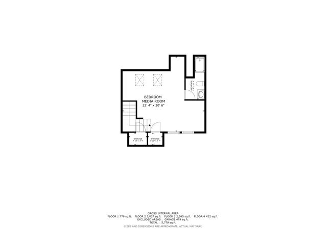 6630 N Spokane Avenue, Lincolnwood, IL 60712