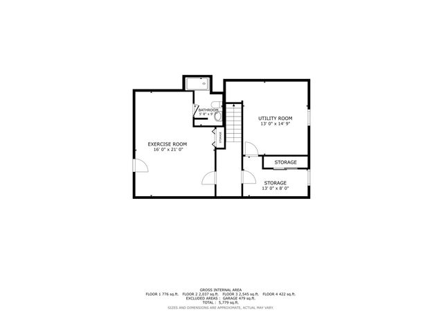 6630 N Spokane Avenue, Lincolnwood, IL 60712