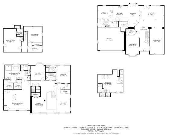 6630 N Spokane Avenue, Lincolnwood, IL 60712