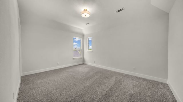 1097 Woodland Road, Weatherford, TX 76088