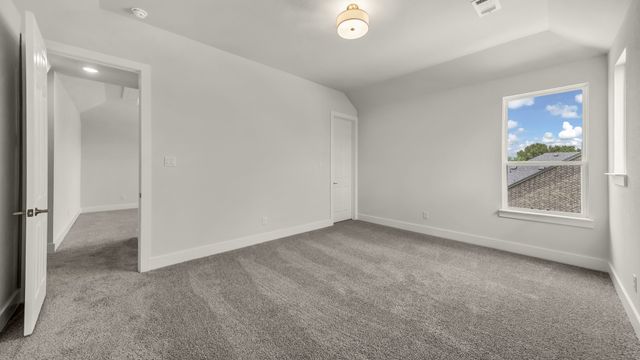 1097 Woodland Road, Weatherford, TX 76088