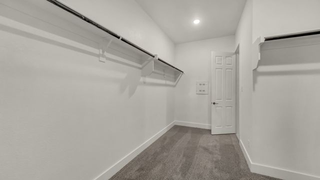 1097 Woodland Road, Weatherford, TX 76088