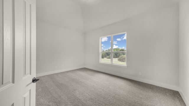 1097 Woodland Road, Weatherford, TX 76088