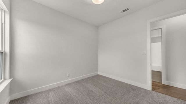1097 Woodland Road, Weatherford, TX 76088