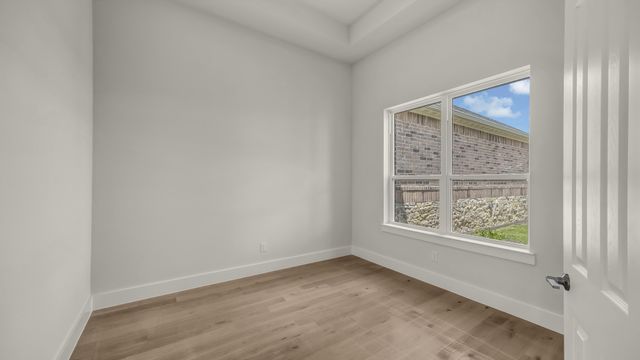 1097 Woodland Road, Weatherford, TX 76088