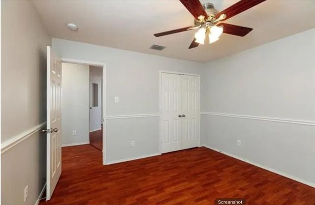 7624 Scarlet View Trail, Fort Worth, TX 76131