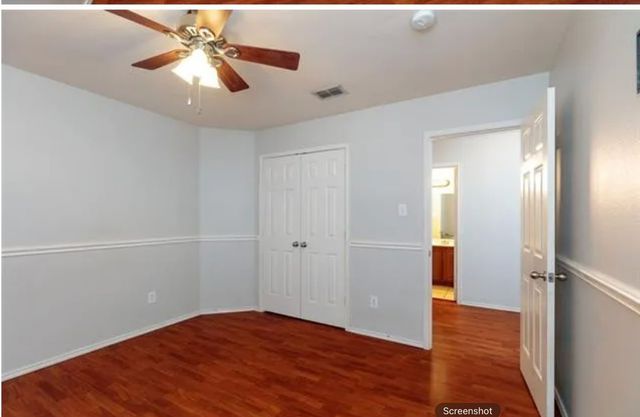 7624 Scarlet View Trail, Fort Worth, TX 76131
