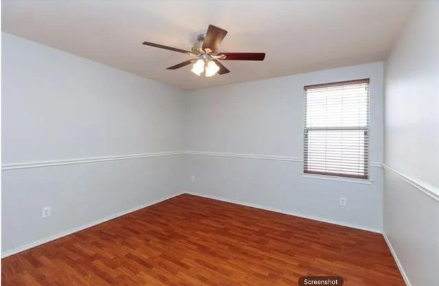 7624 Scarlet View Trail, Fort Worth, TX 76131