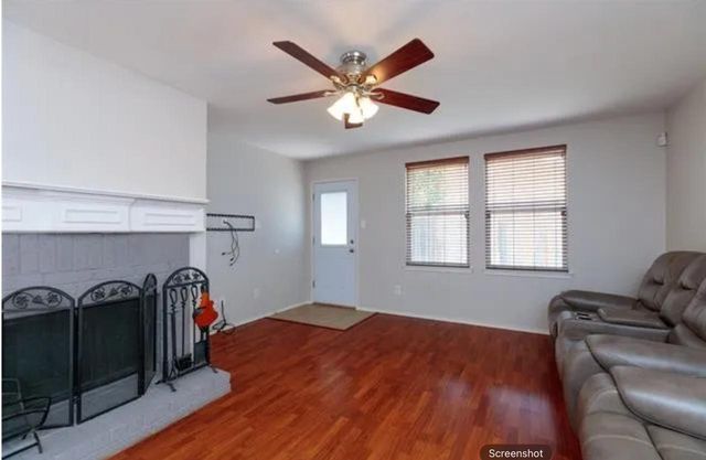 7624 Scarlet View Trail, Fort Worth, TX 76131
