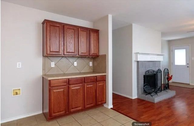 7624 Scarlet View Trail, Fort Worth, TX 76131