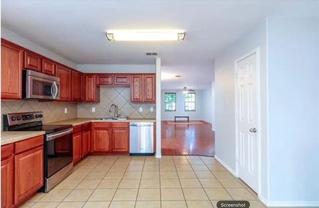 7624 Scarlet View Trail, Fort Worth, TX 76131