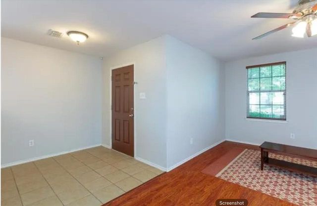 7624 Scarlet View Trail, Fort Worth, TX 76131