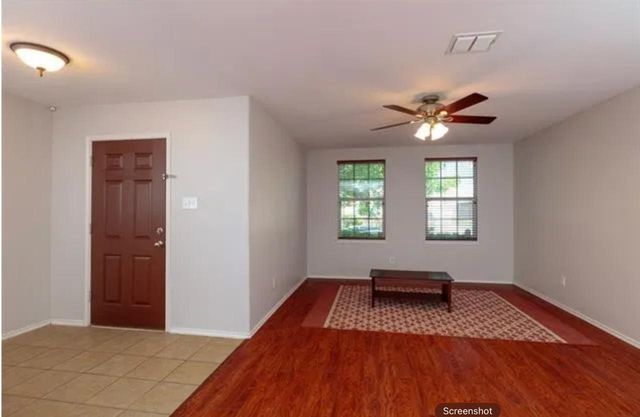 7624 Scarlet View Trail, Fort Worth, TX 76131