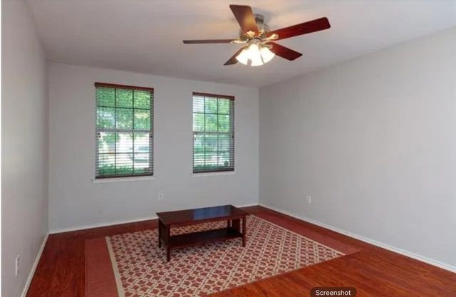 7624 Scarlet View Trail, Fort Worth, TX 76131
